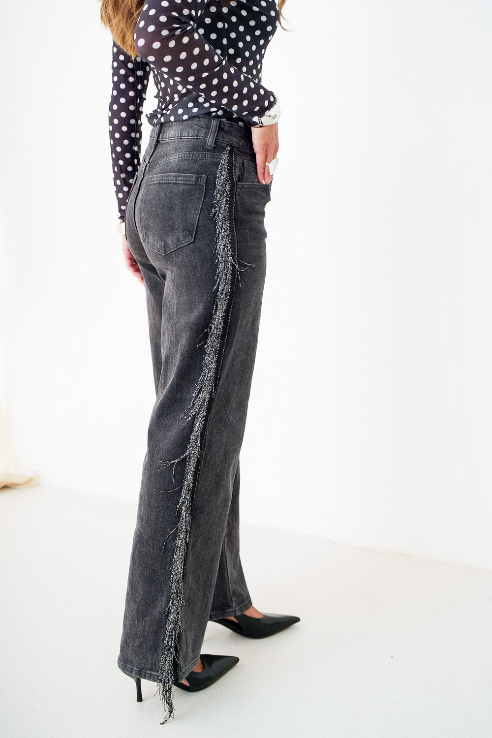 JEAN FRANGES