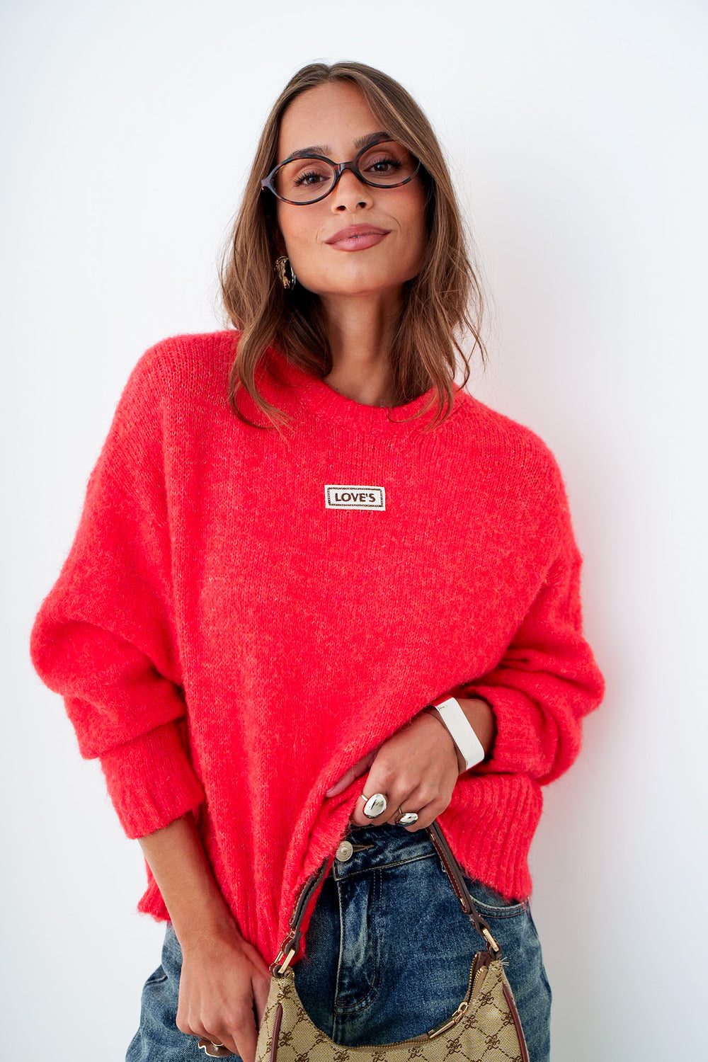 MAILLE OCEANE