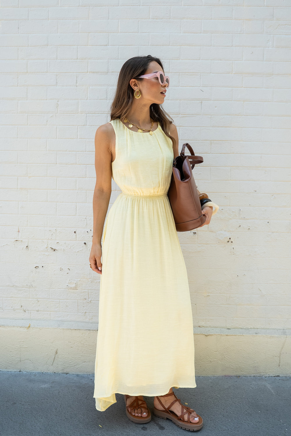 ROBE MARIBEL