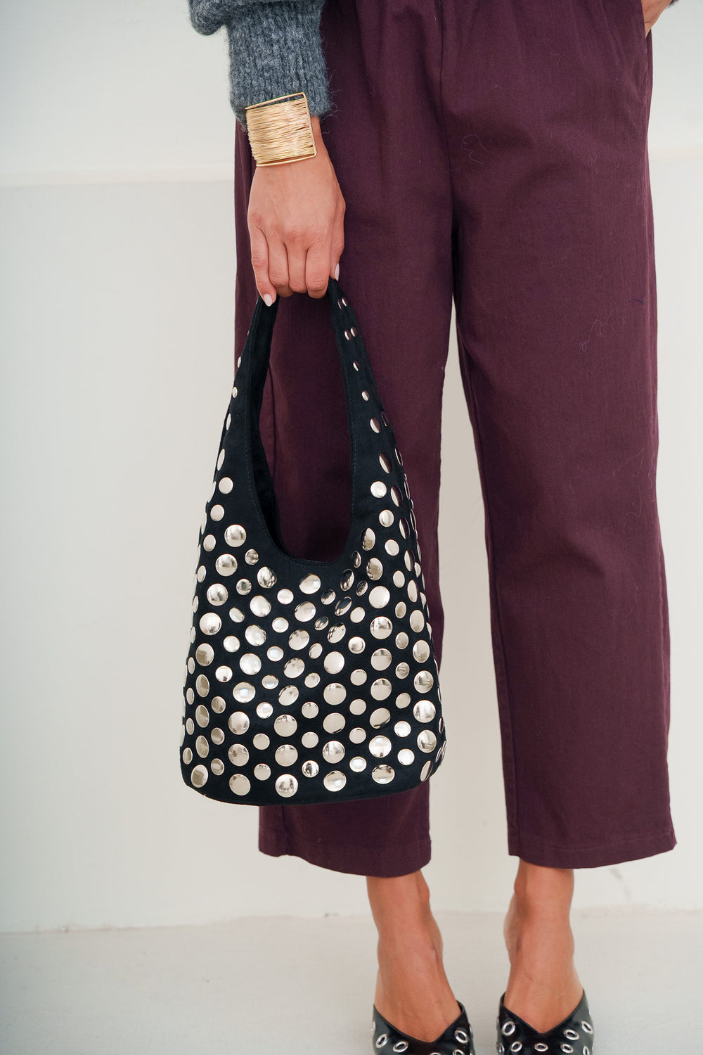 SAC JULIO