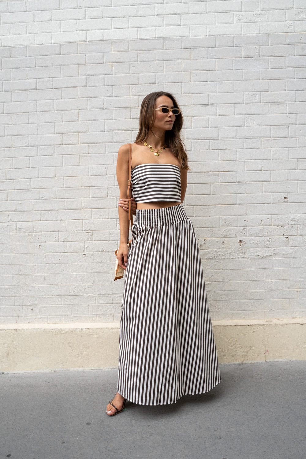 ENSEMBLE GABRIELLE