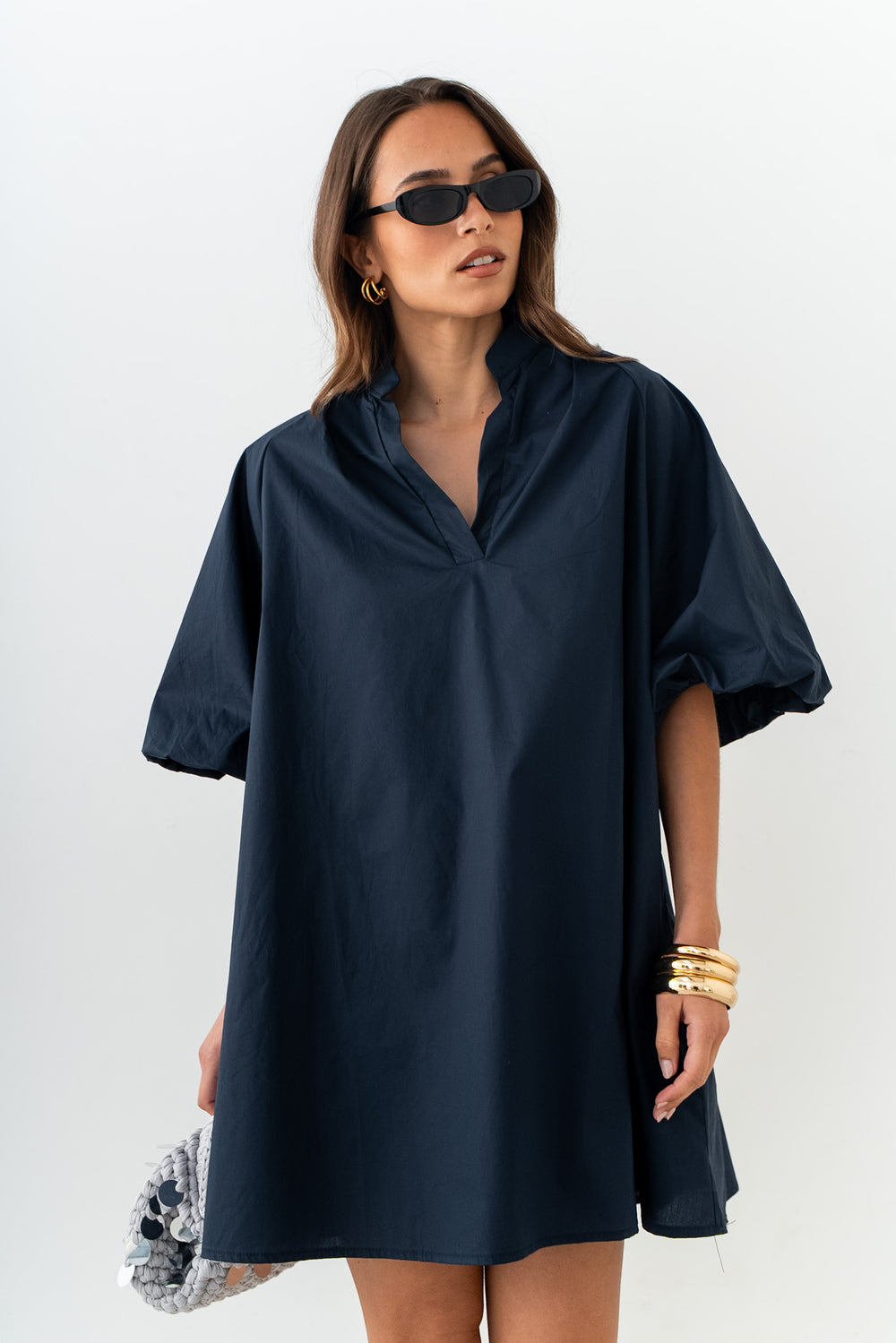ROBE SALOMÉ
