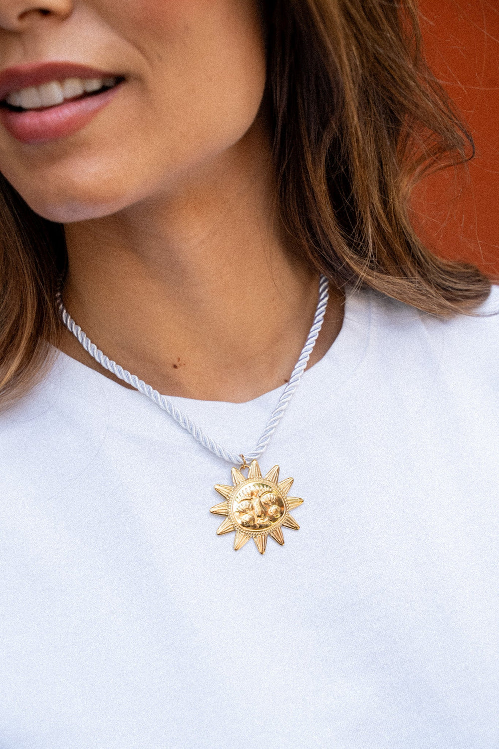 COLLIER ESTHER - COLLIER