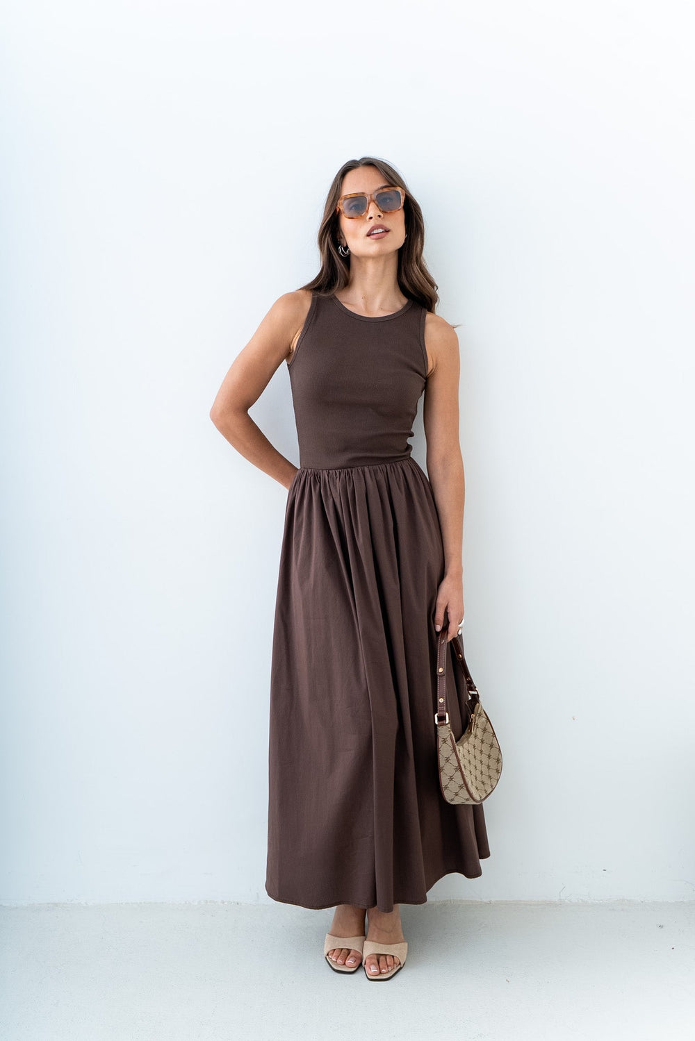 ROBE ELISA - ROBE