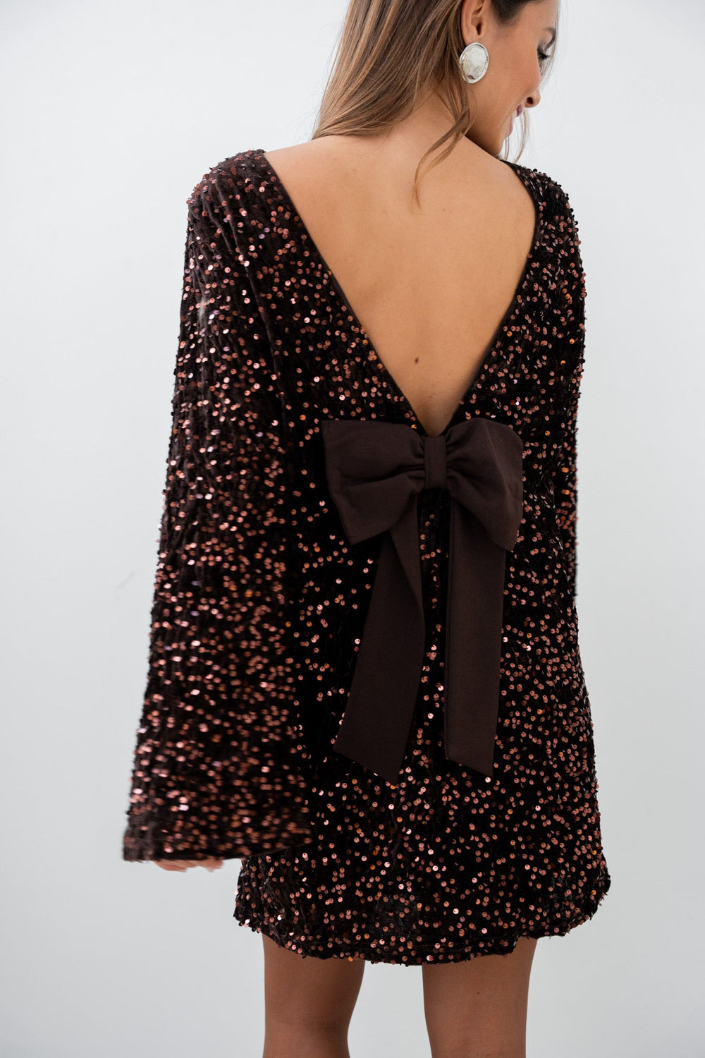 ROBE MARY - ROBE