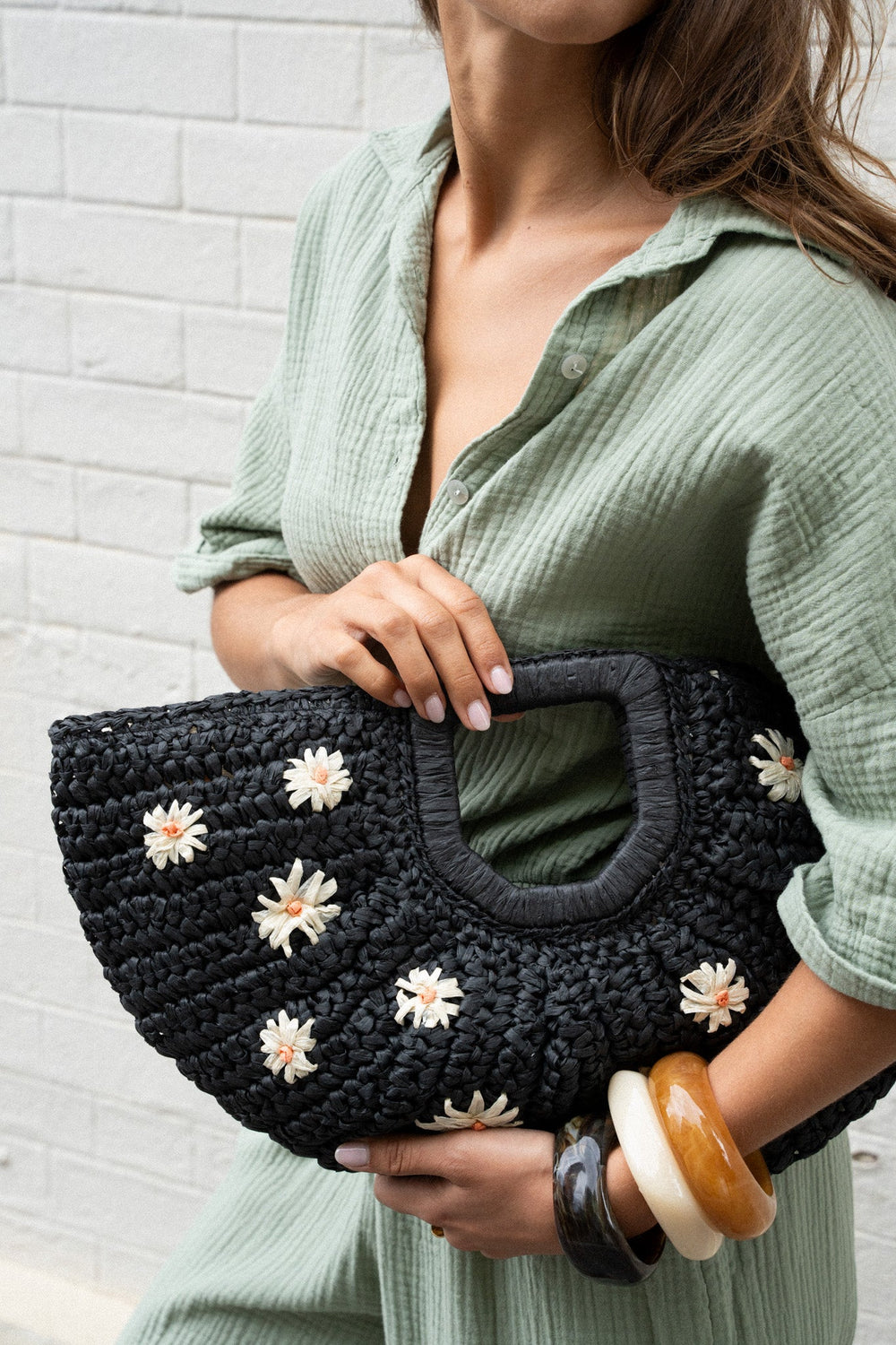 SAC BETTY - SAC