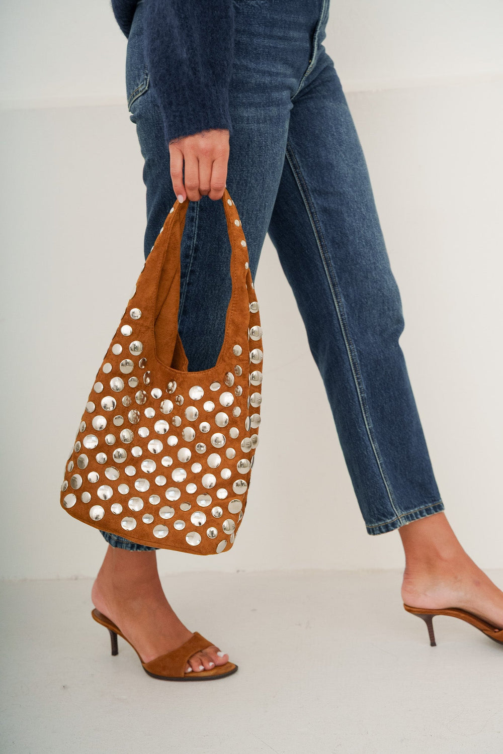 SAC JULIO - SAC