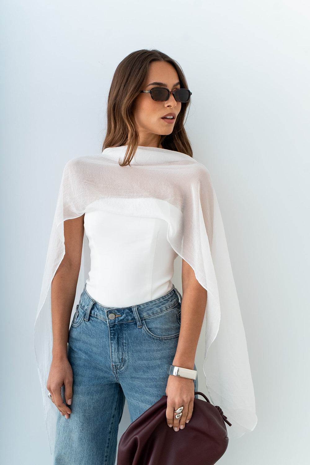 TOP ANYA - TOP