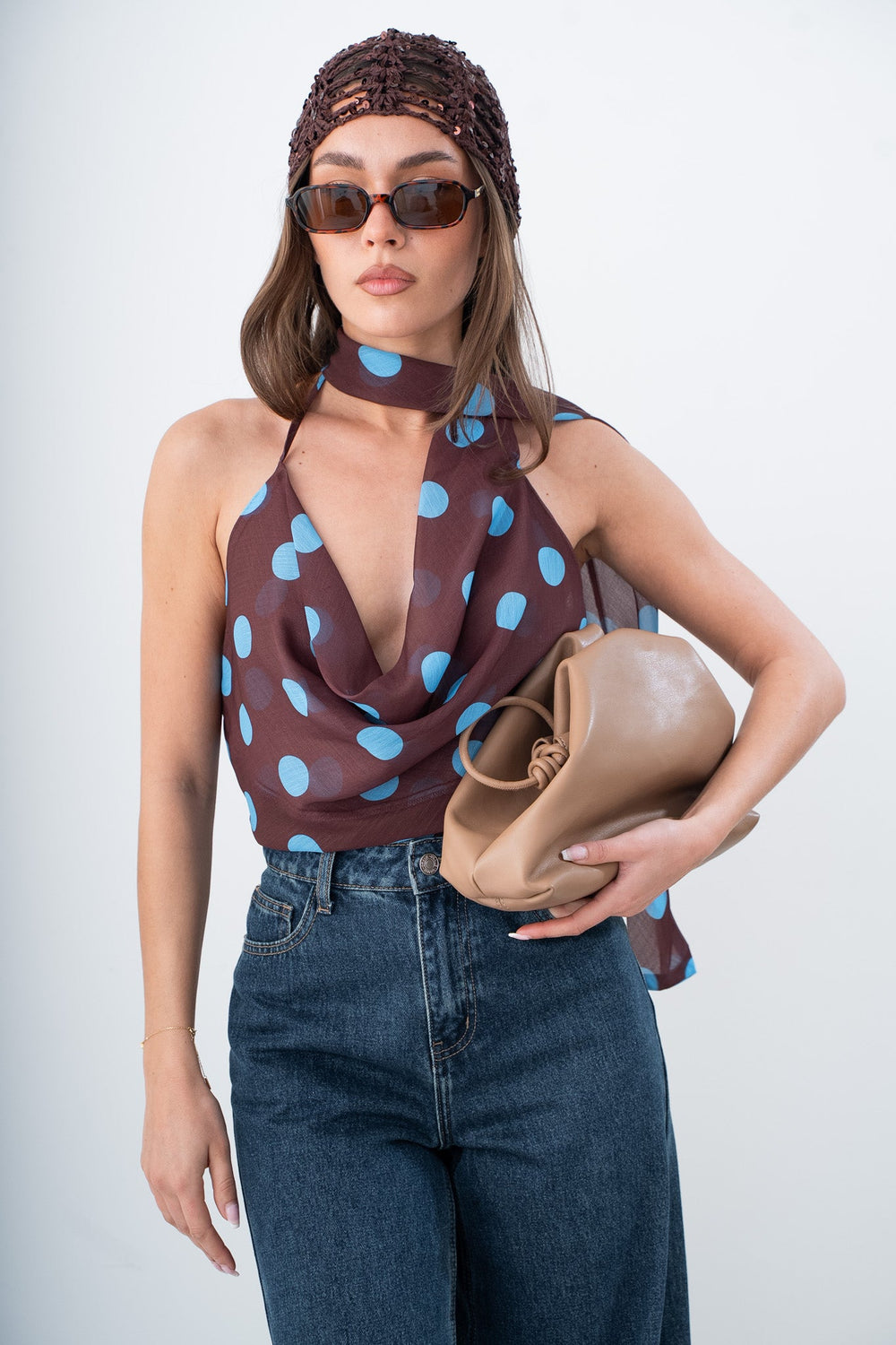 TOP MARGAUX - TOP