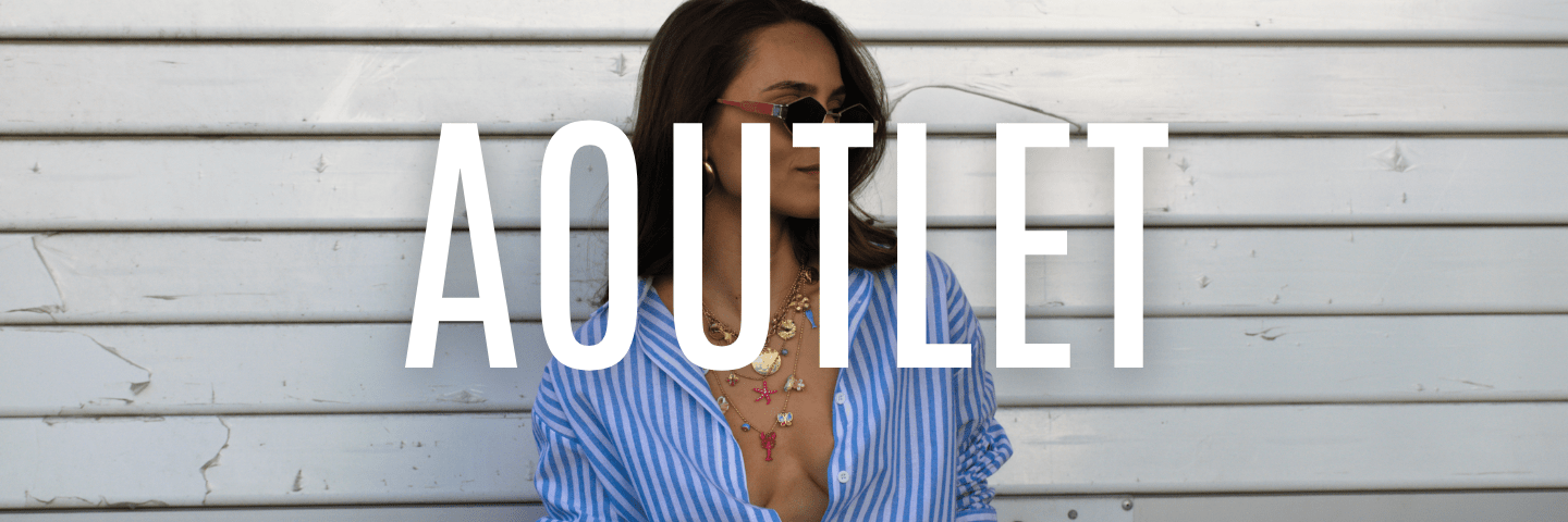 AOUTLET - MCB Paris