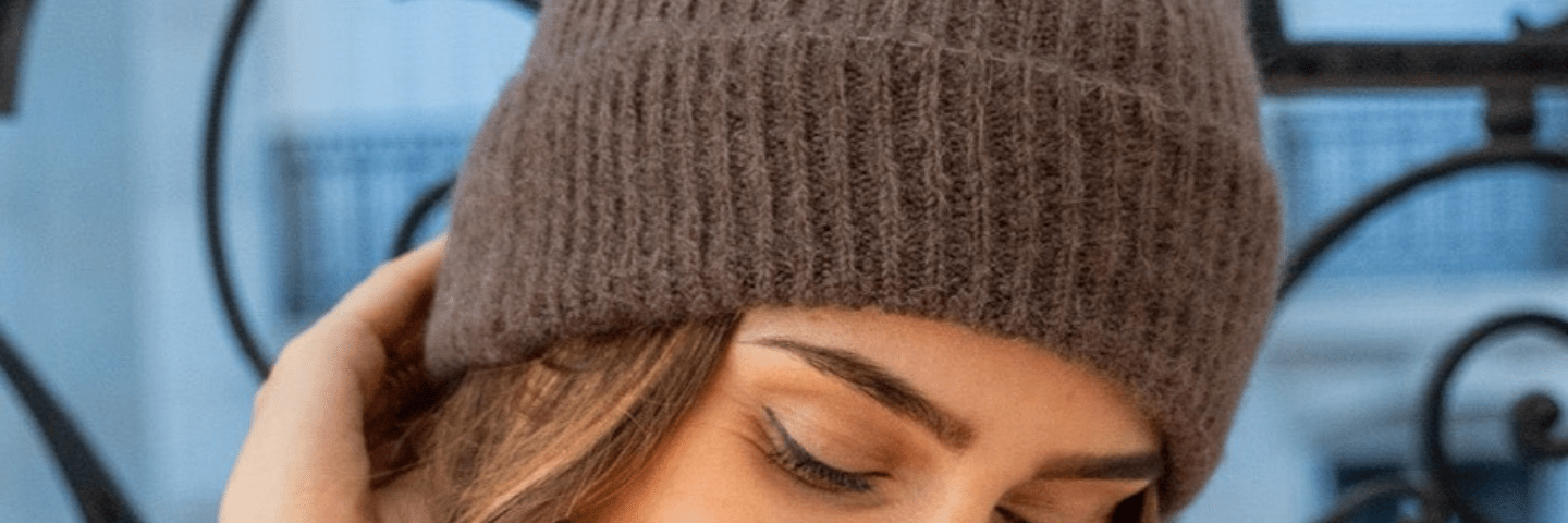 BONNET & CHAPEAU - ARCHIVES - MCB Paris