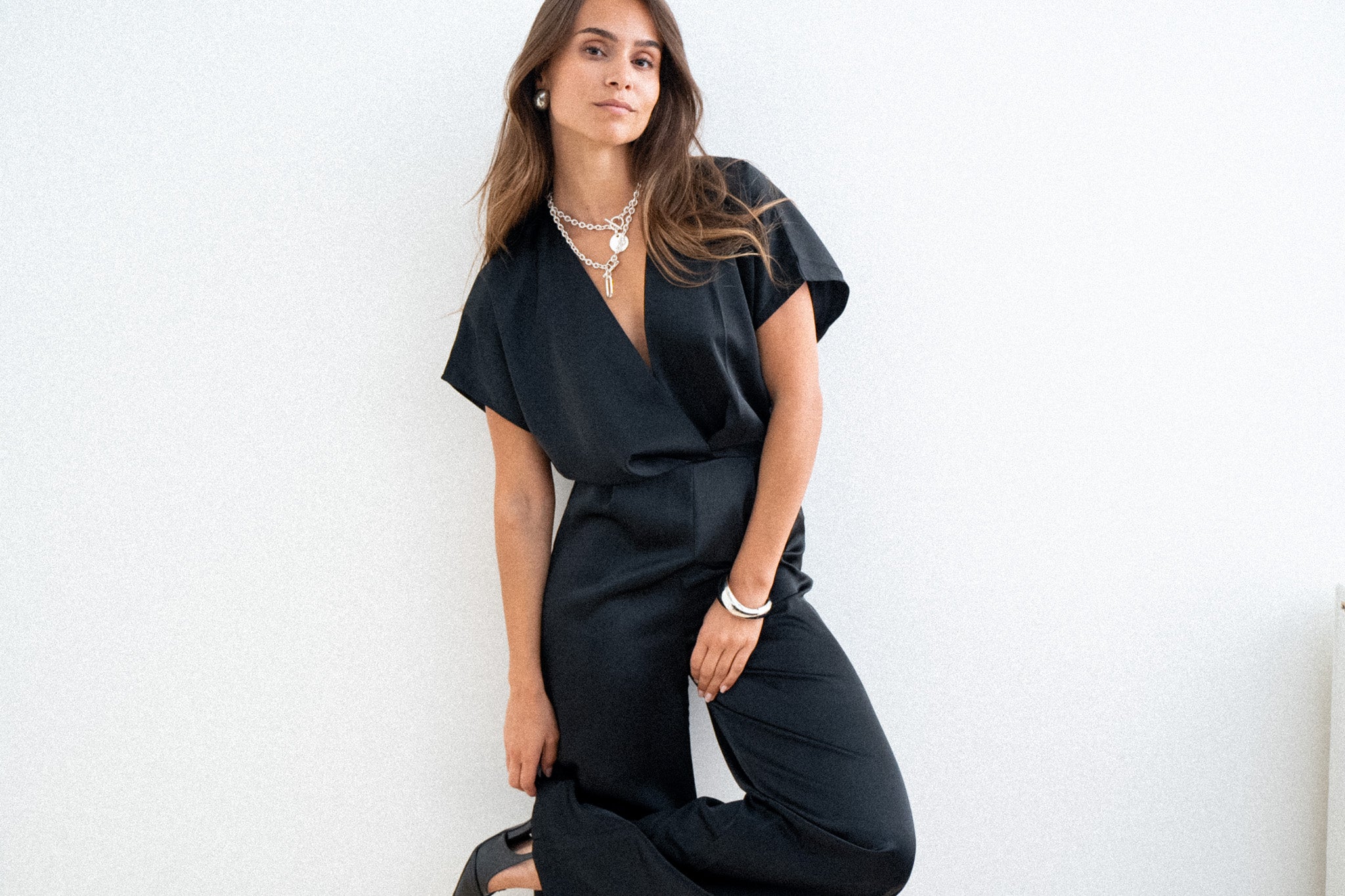 COMBIPANTALON - MCB Paris