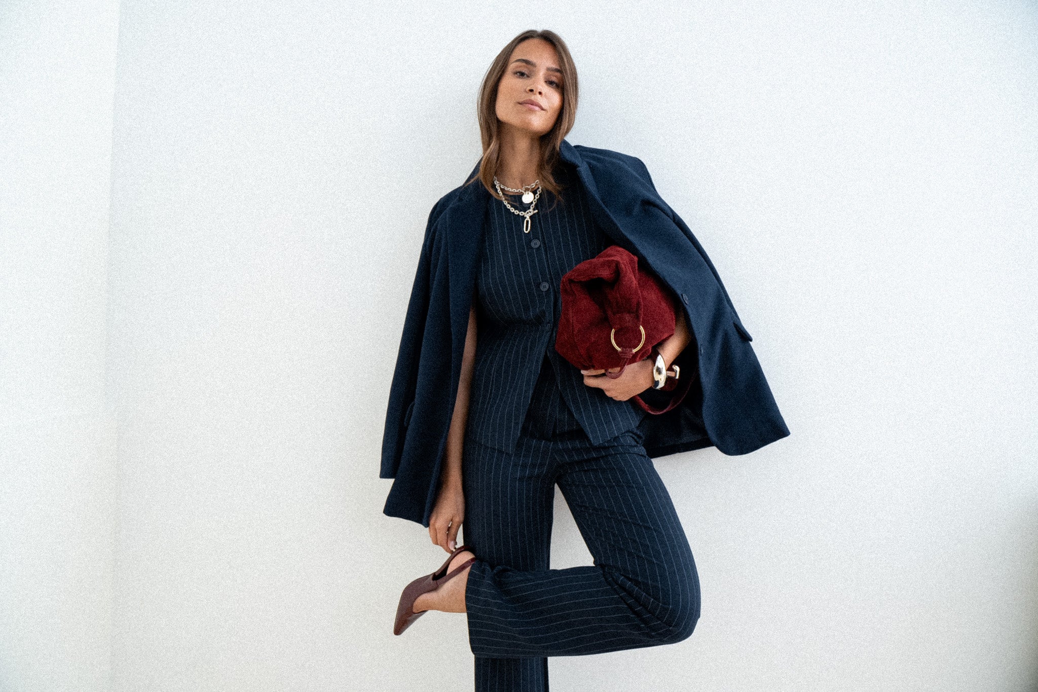 ENSEMBLE & COMBINAISON