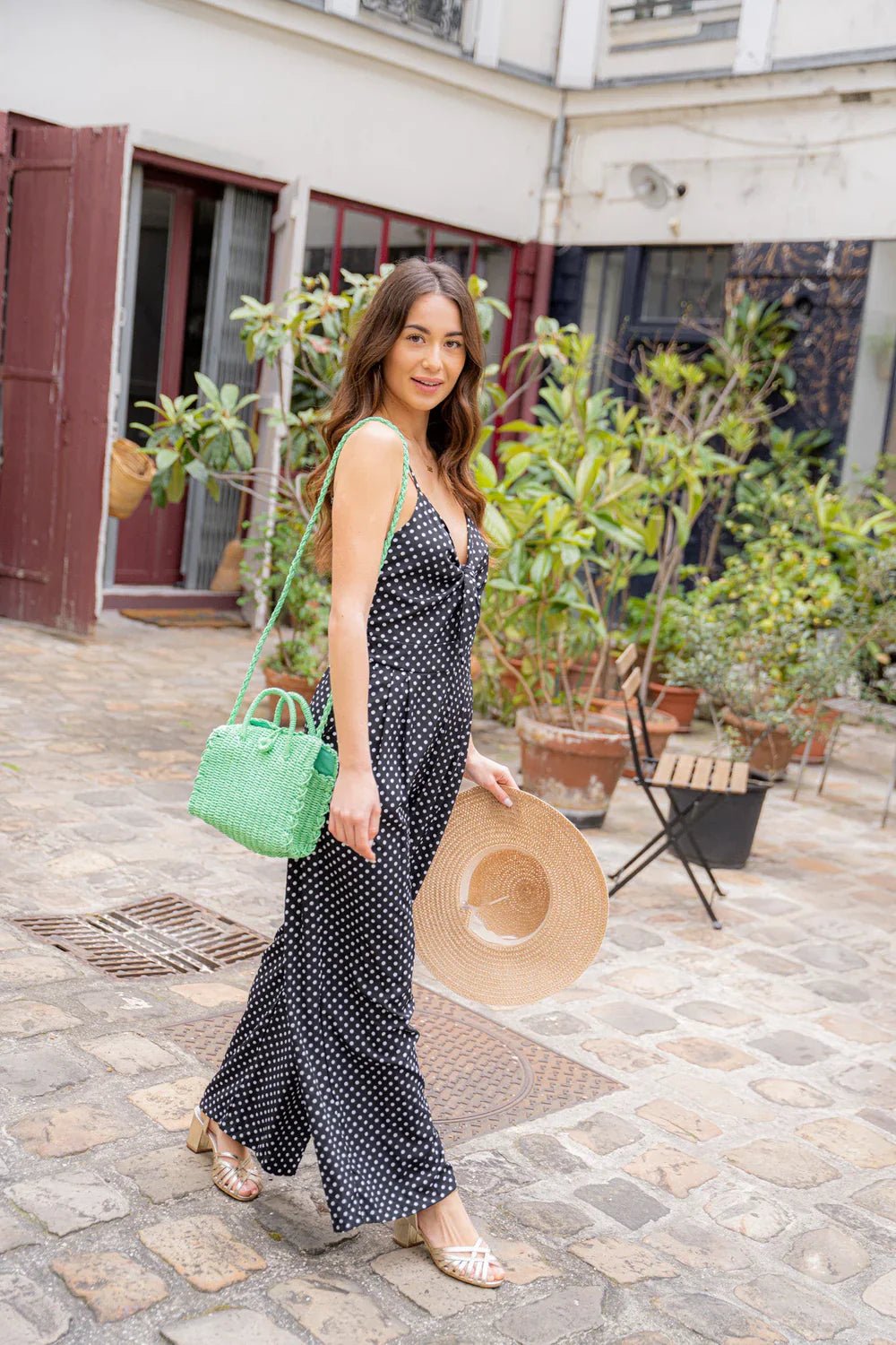 SAC - ARCHIVES - MCB Paris