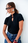 MAILLE ALISSIA