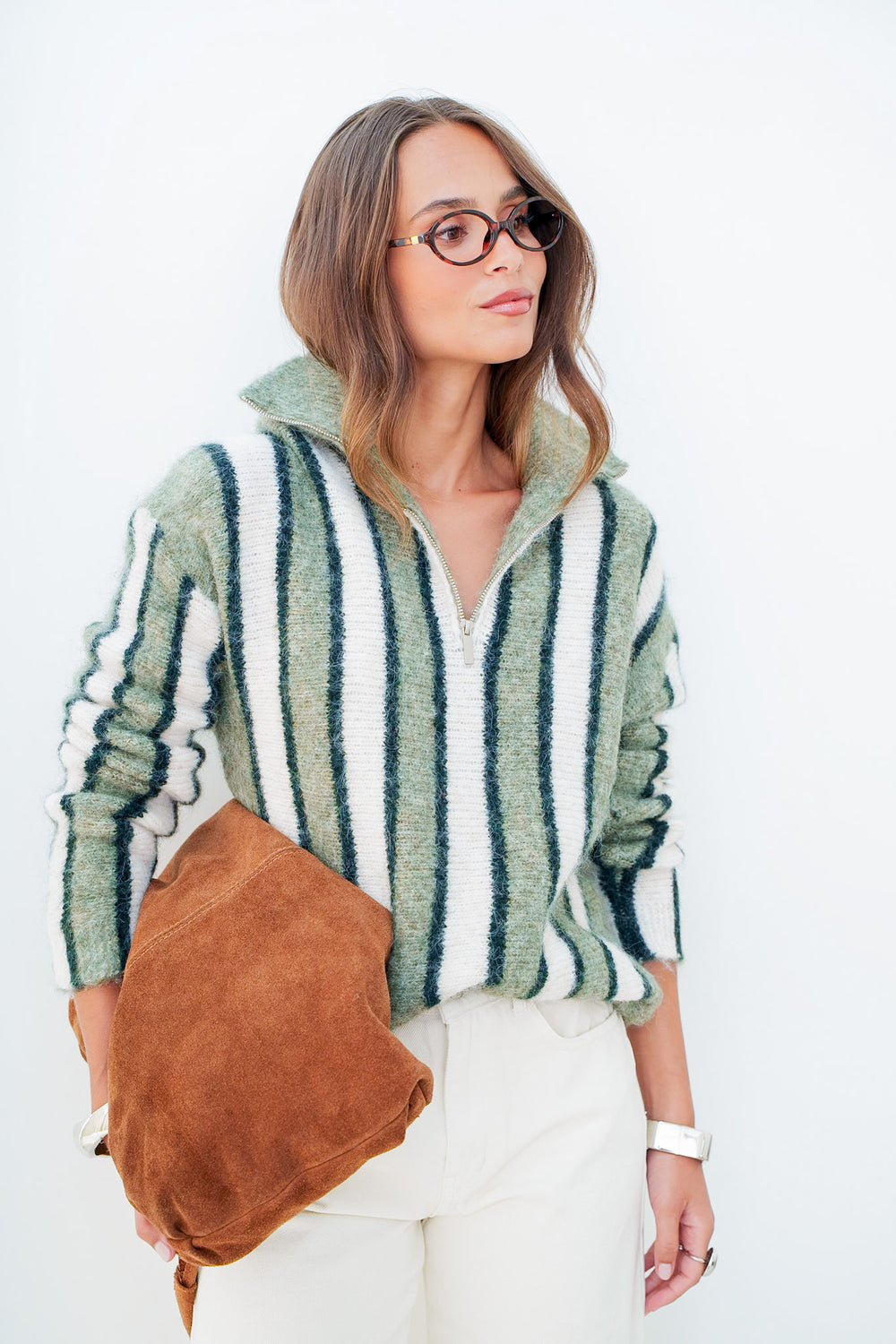 MAILLE RON