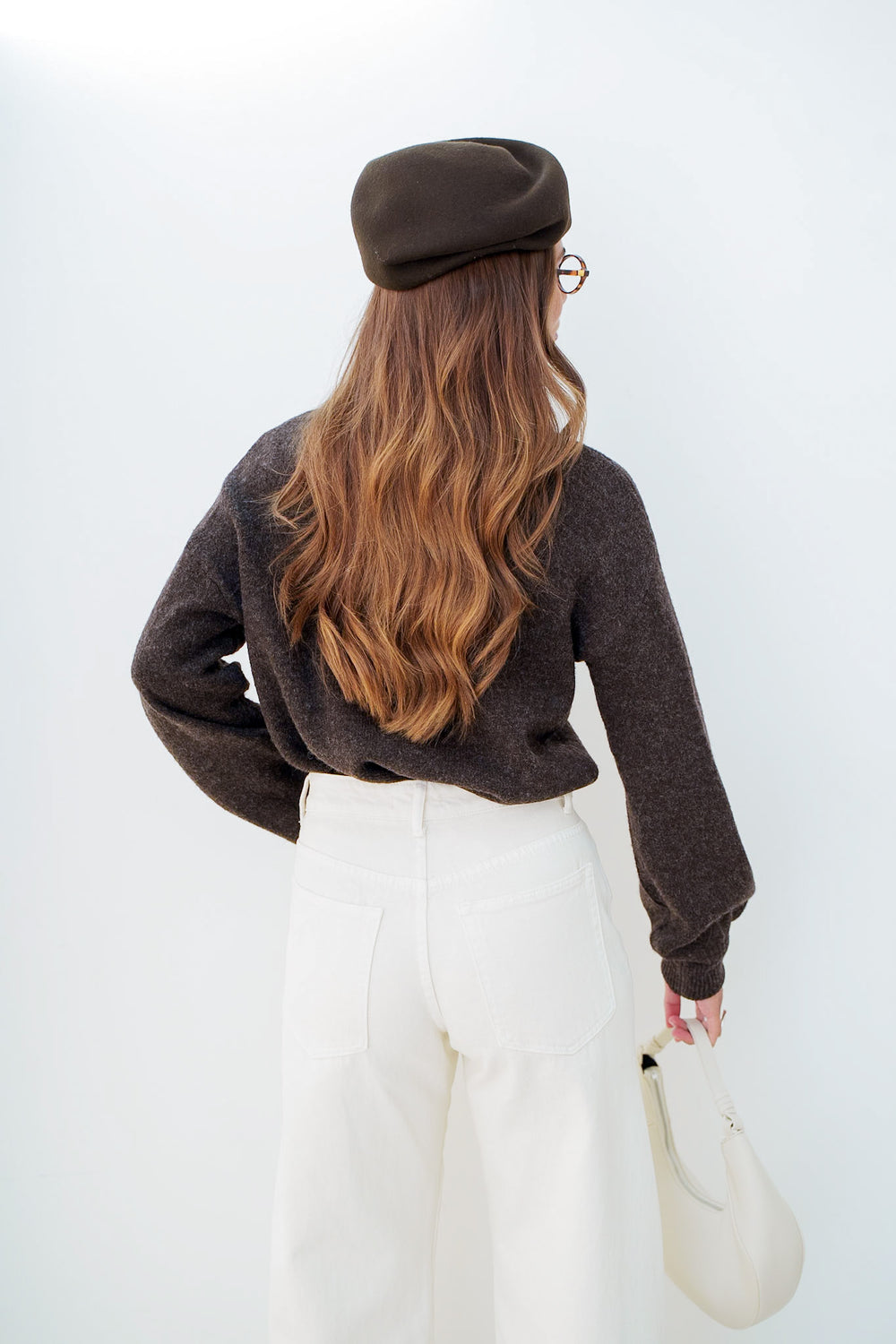 MAILLE SWAN