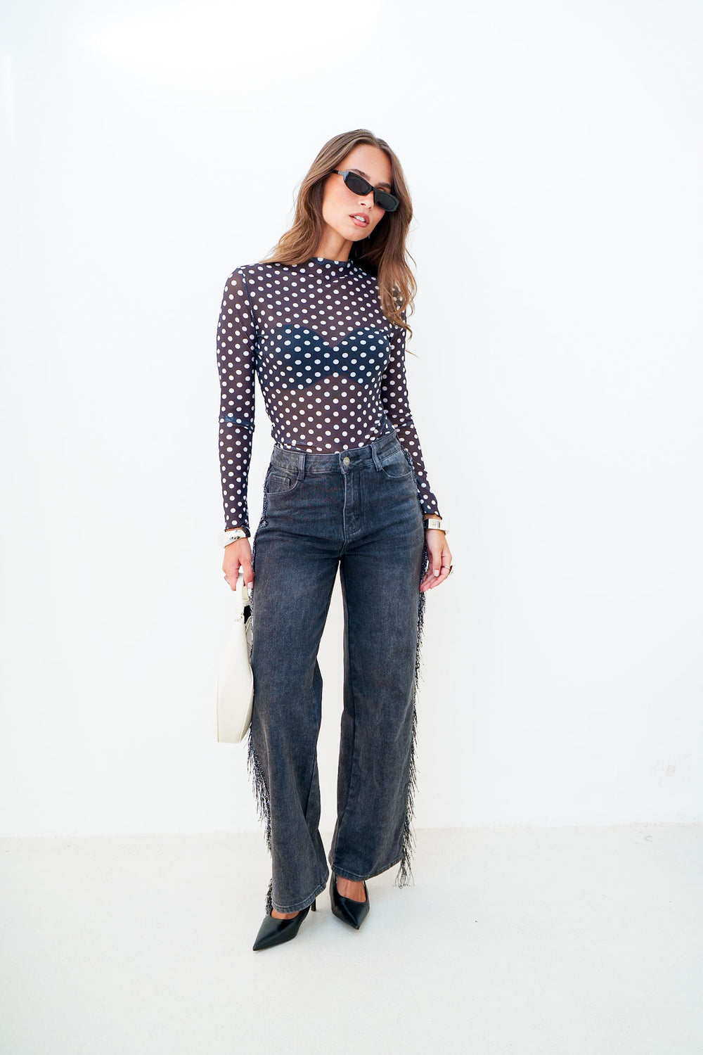 JEAN FRANGES