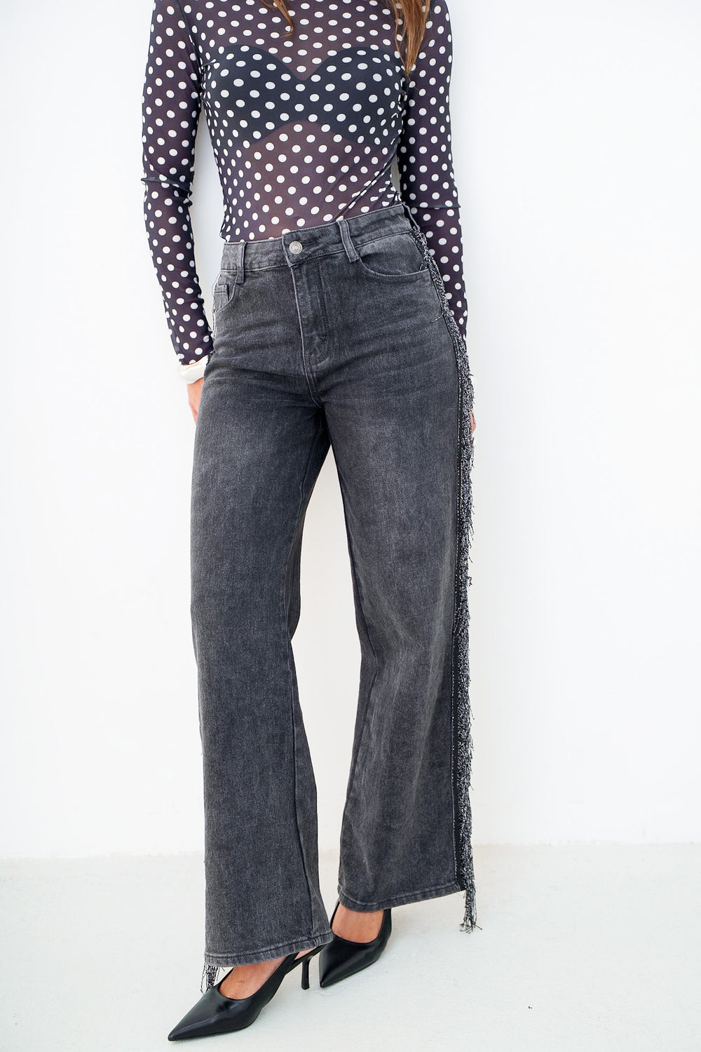 JEAN FRANGES