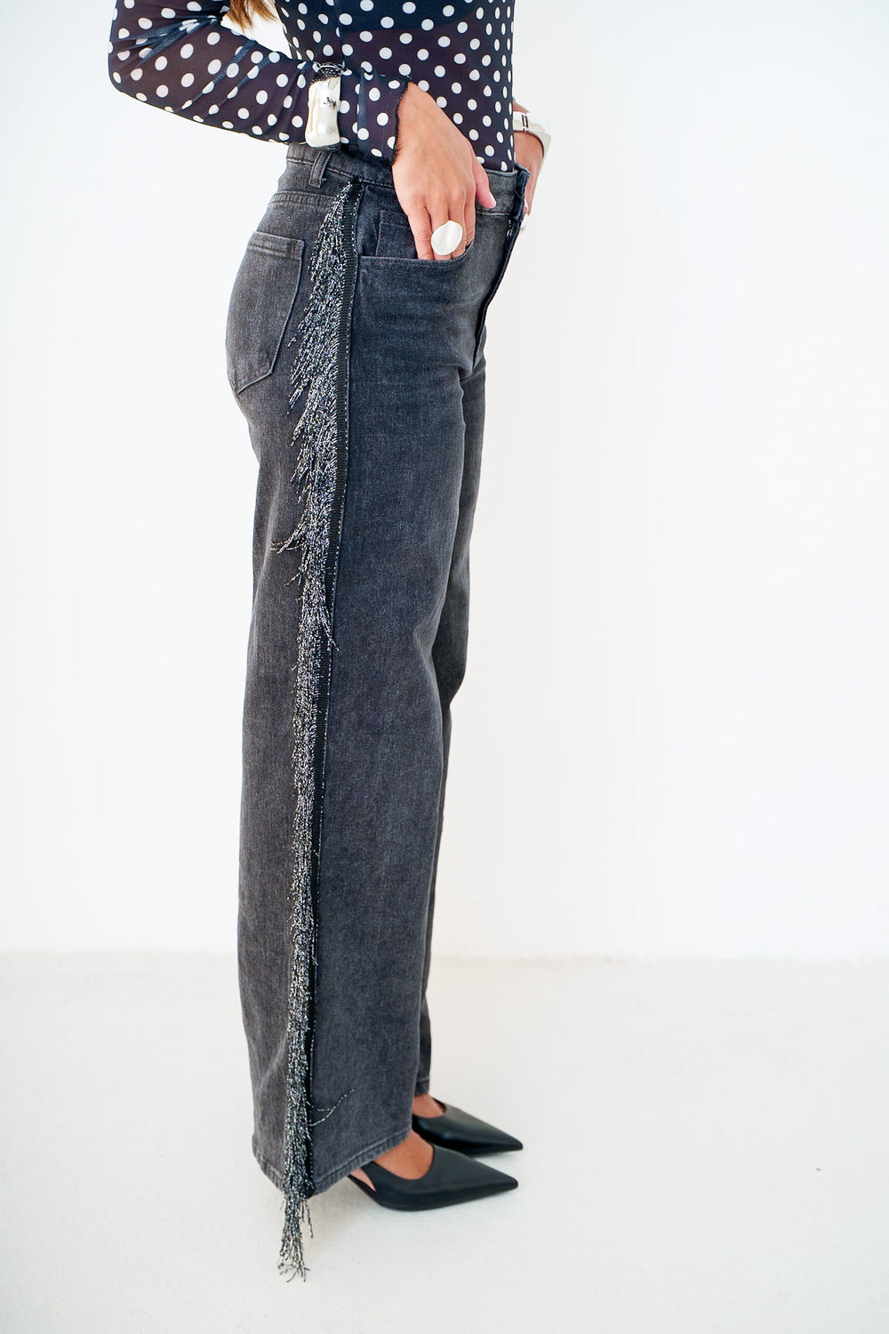 JEAN FRANGES