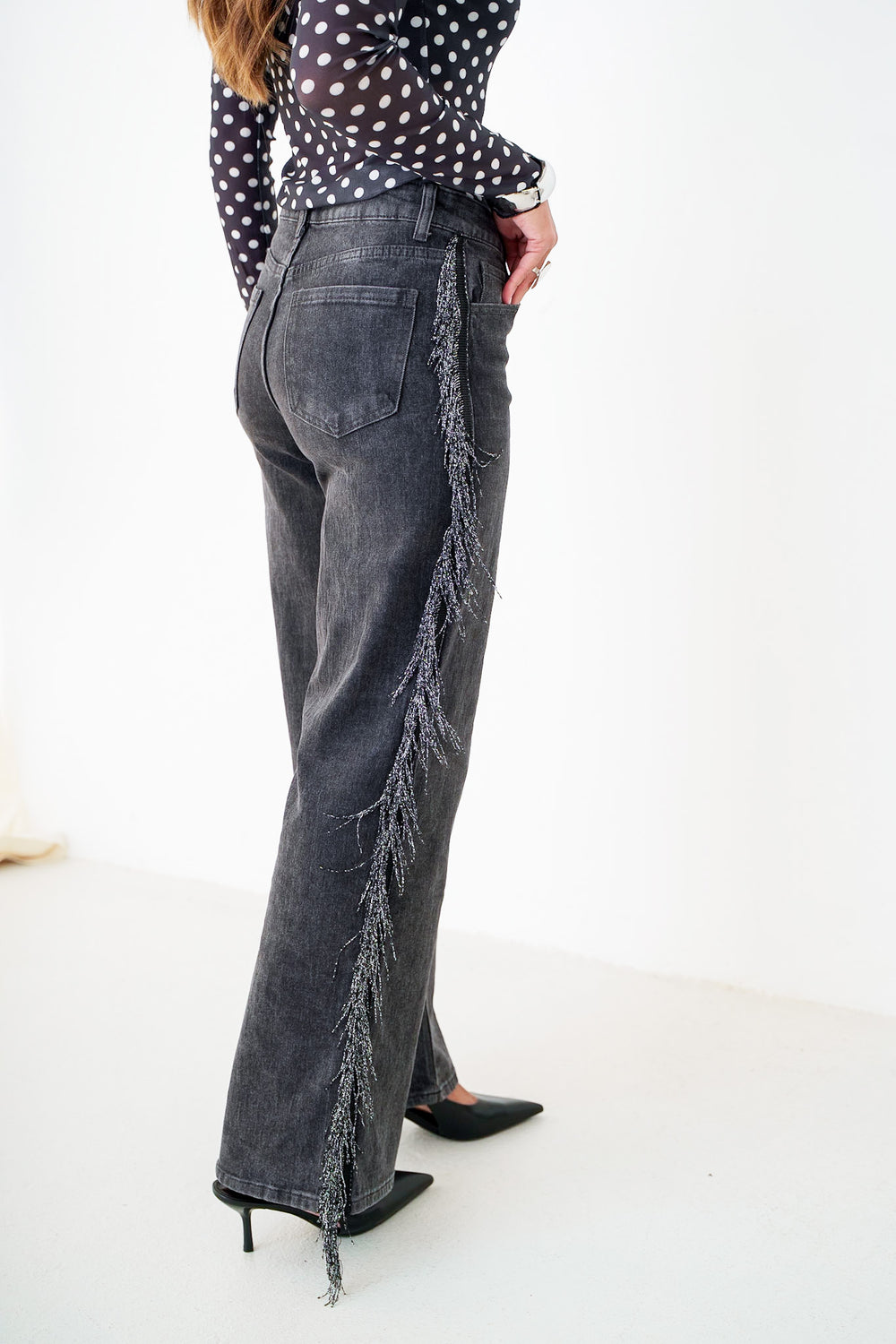 JEAN FRANGES