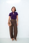 PANTALON COOPER