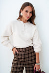 MAILLE SWAN