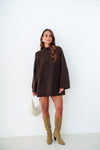 ROBE PULL HELENA