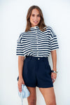 SHORT MARIUS