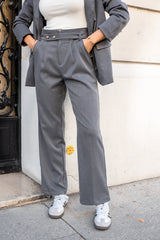 PANTALON LAINE TIAGO