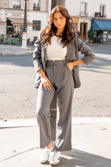 PANTALON LAINE TIAGO
