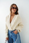 PULL ELINOR