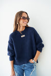 MAILLE OCEANE