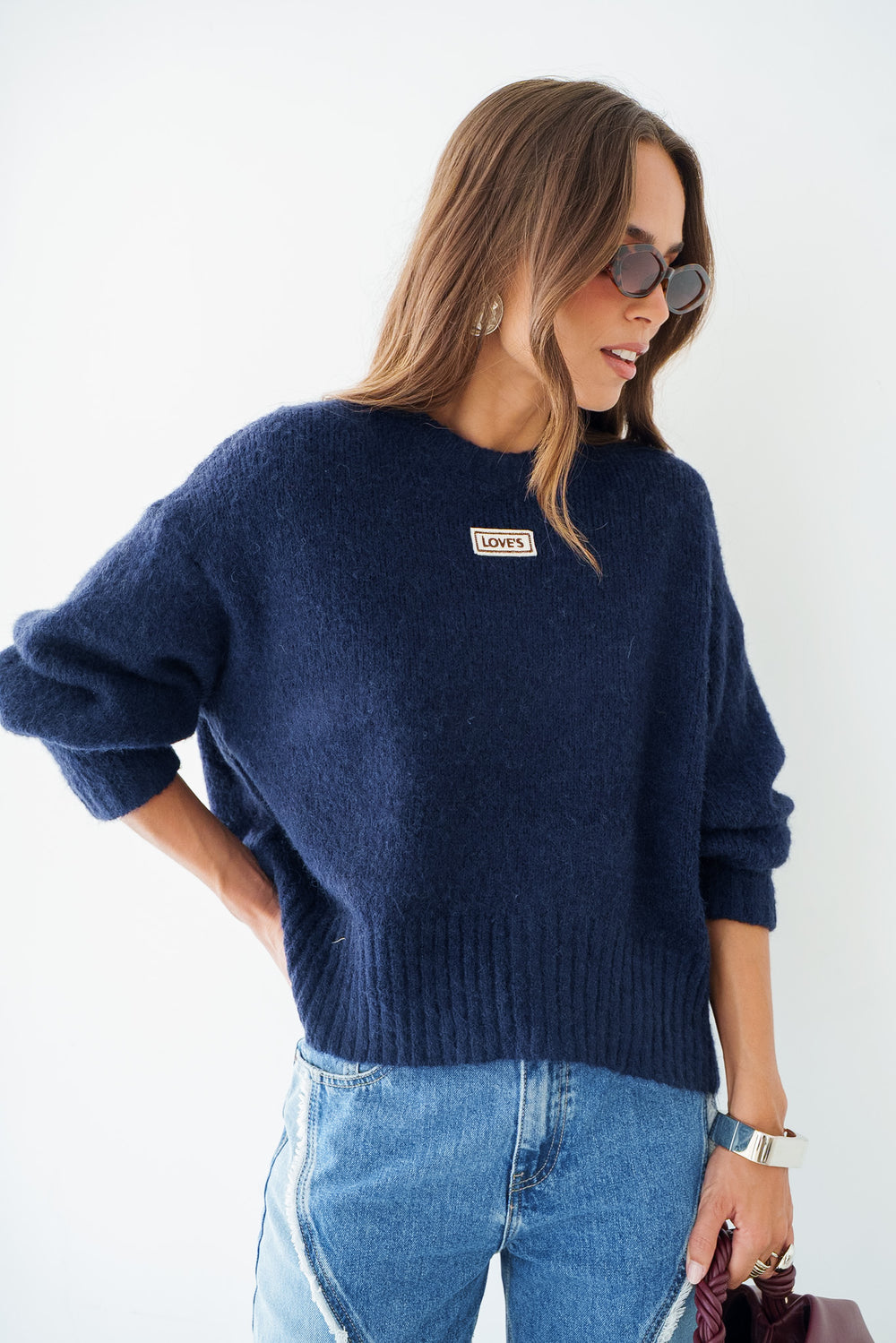 MAILLE OCEANE