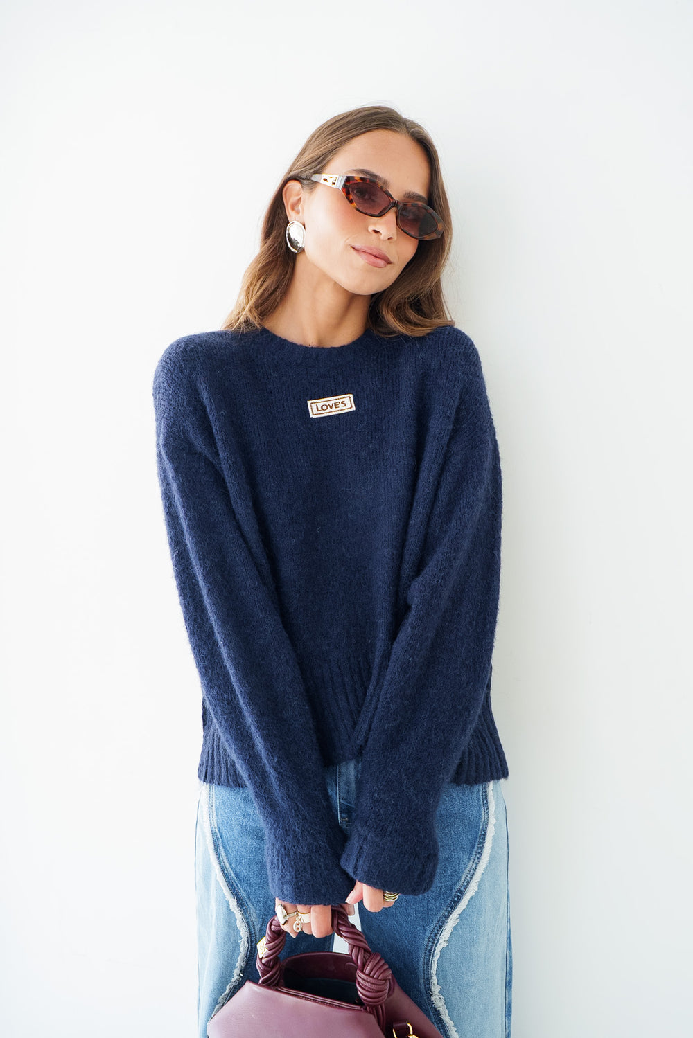 MAILLE OCEANE