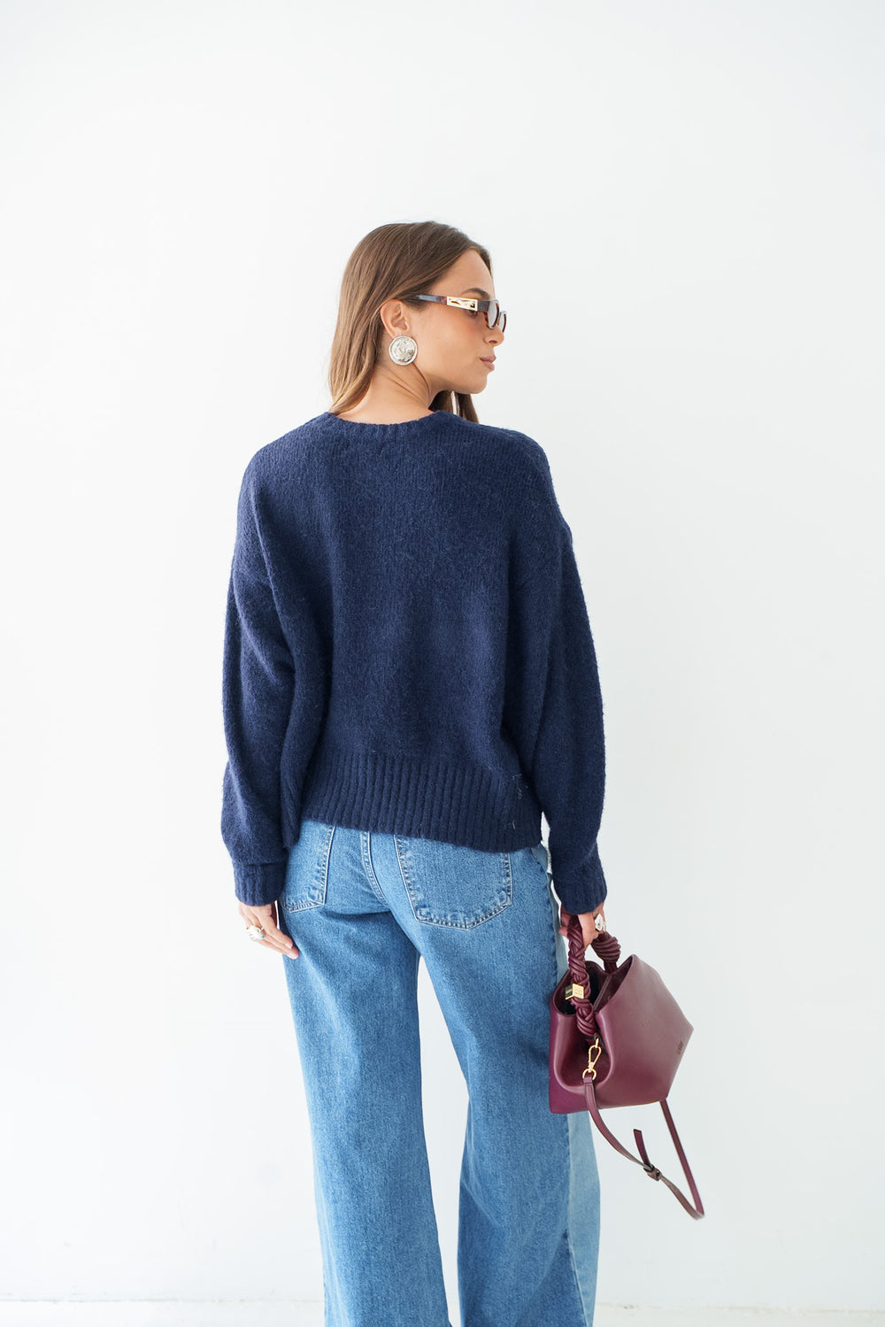 MAILLE OCEANE