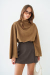 BLOUSE LINO