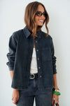 CHEMISE LOAN