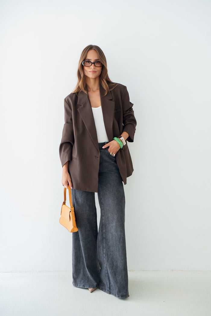 BLAZER LAURENE