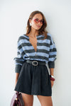 CARDIGAN MAELLE