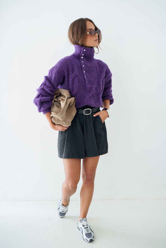 MAILLE ILANA