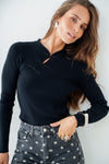 TOP NINON
