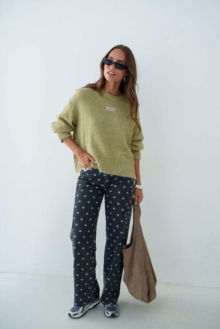 MAILLE OCEANE