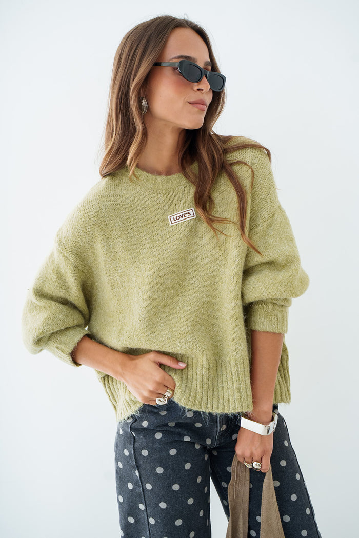 MAILLE OCEANE
