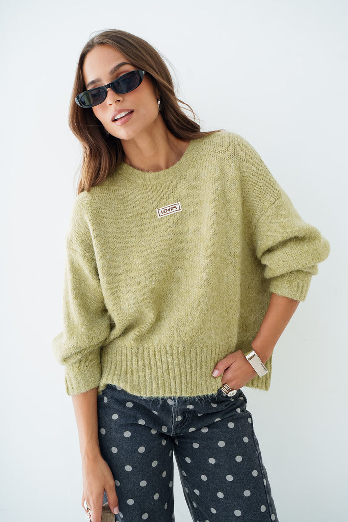 MAILLE OCEANE