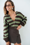 CARDIGAN MAELLE