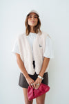 GILET IZAIA