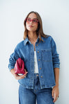 CHEMISE LOAN