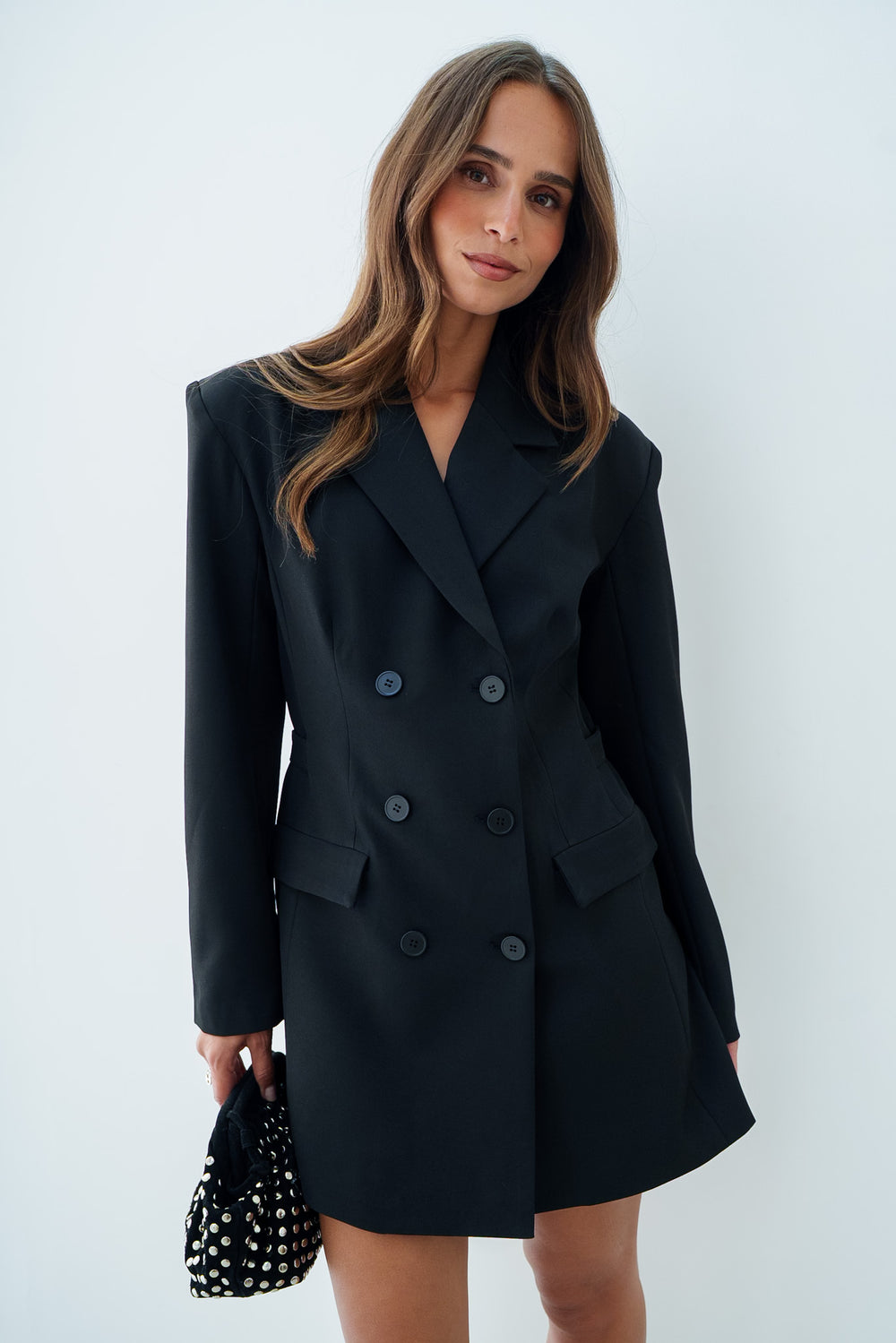 ROBE COSTUME LIVIA