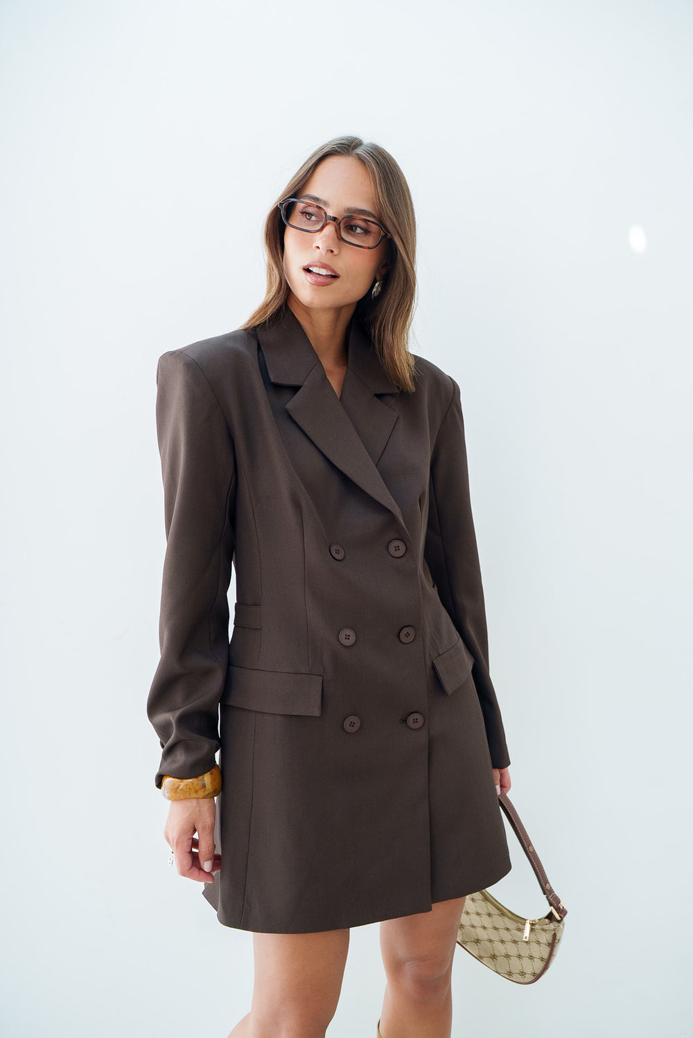 ROBE COSTUME LIVIA
